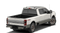 2027 Ford Super Duty F-250 Srw King Ranch