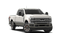 2027 Ford Super Duty F-250 Srw King Ranch