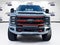 2026 Ford Super Duty F-250 SRW LARIAT Harley Davidson