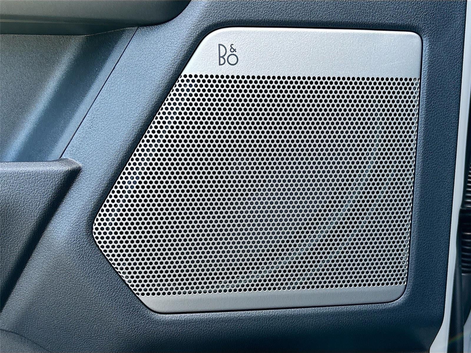 2026 Ford Super Duty F-250 SRW LARIAT Harley Davidson