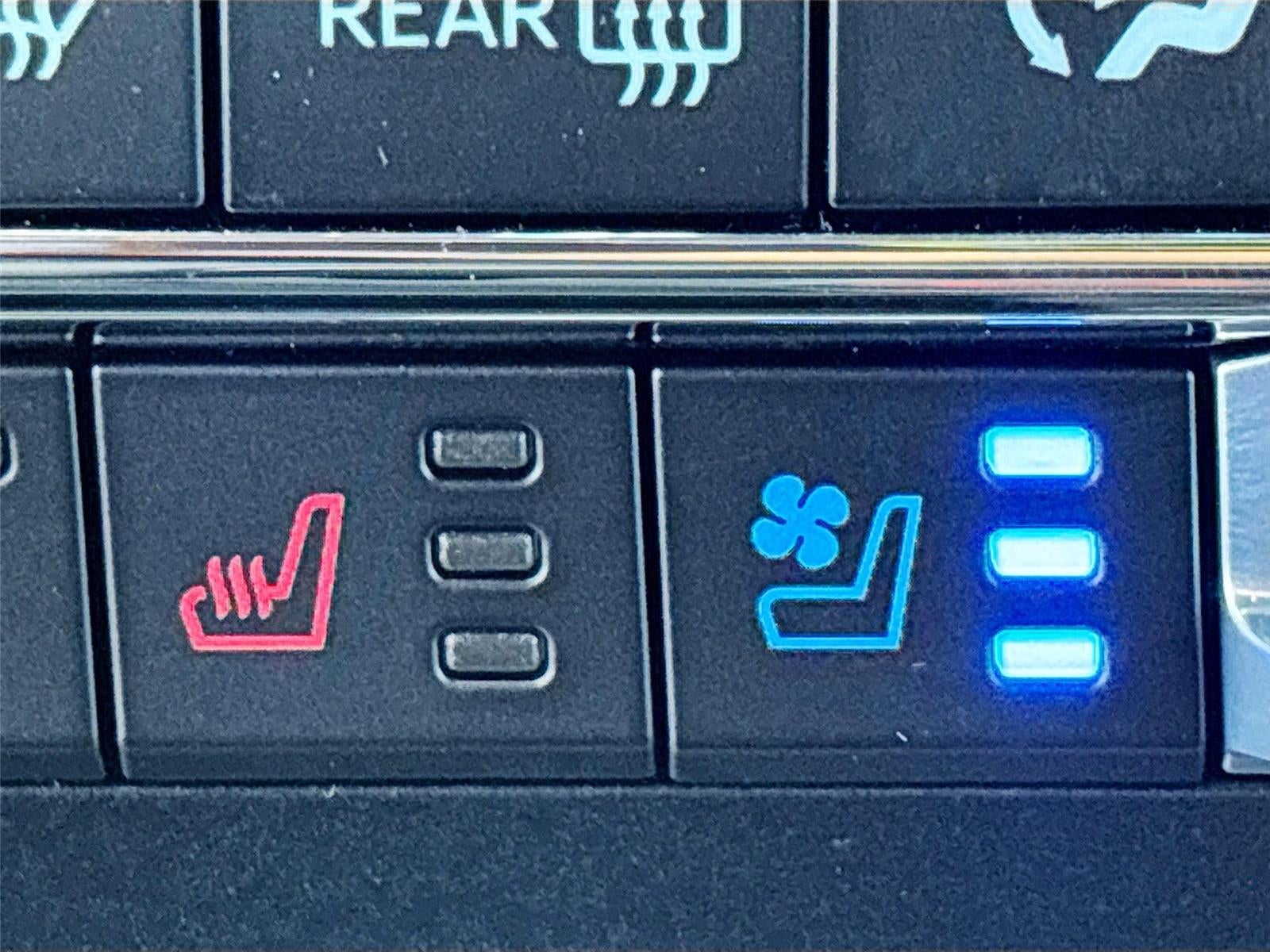 2026 Ford Super Duty F-250 SRW LARIAT Harley Davidson