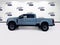 2026 Ford Super Duty F-250 SRW LARIAT Harley Davidson