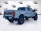 2026 Ford Super Duty F-250 SRW LARIAT Harley Davidson