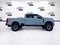 2026 Ford Super Duty F-250 SRW LARIAT Harley Davidson