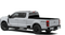 2026 Ford Super Duty F-250 SRW LARIAT Harley Davidson