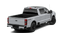 2026 Ford Super Duty F-250 SRW LARIAT Harley Davidson