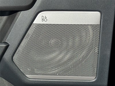 2026 Ford Super Duty F-250 SRW LARIAT Harley Davidson