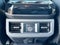 2026 Ford Super Duty F-250 SRW LARIAT Harley Davidson