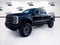 2026 Ford Super Duty F-250 SRW LARIAT Harley Davidson