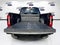 2026 Ford Super Duty F-250 SRW LARIAT Harley Davidson