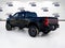 2026 Ford Super Duty F-250 SRW LARIAT Harley Davidson