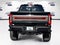 2026 Ford Super Duty F-250 SRW LARIAT Harley Davidson