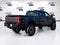 2026 Ford Super Duty F-250 SRW LARIAT Harley Davidson
