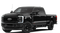 2026 Ford Super Duty F-250 SRW LARIAT Harley Davidson