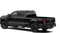 2026 Ford Super Duty F-250 SRW LARIAT Harley Davidson