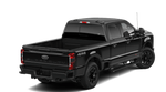 2026 Ford Super Duty F-250 SRW LARIAT Harley Davidson
