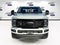 2025 Ford Super Duty F-250 SRW LARIAT