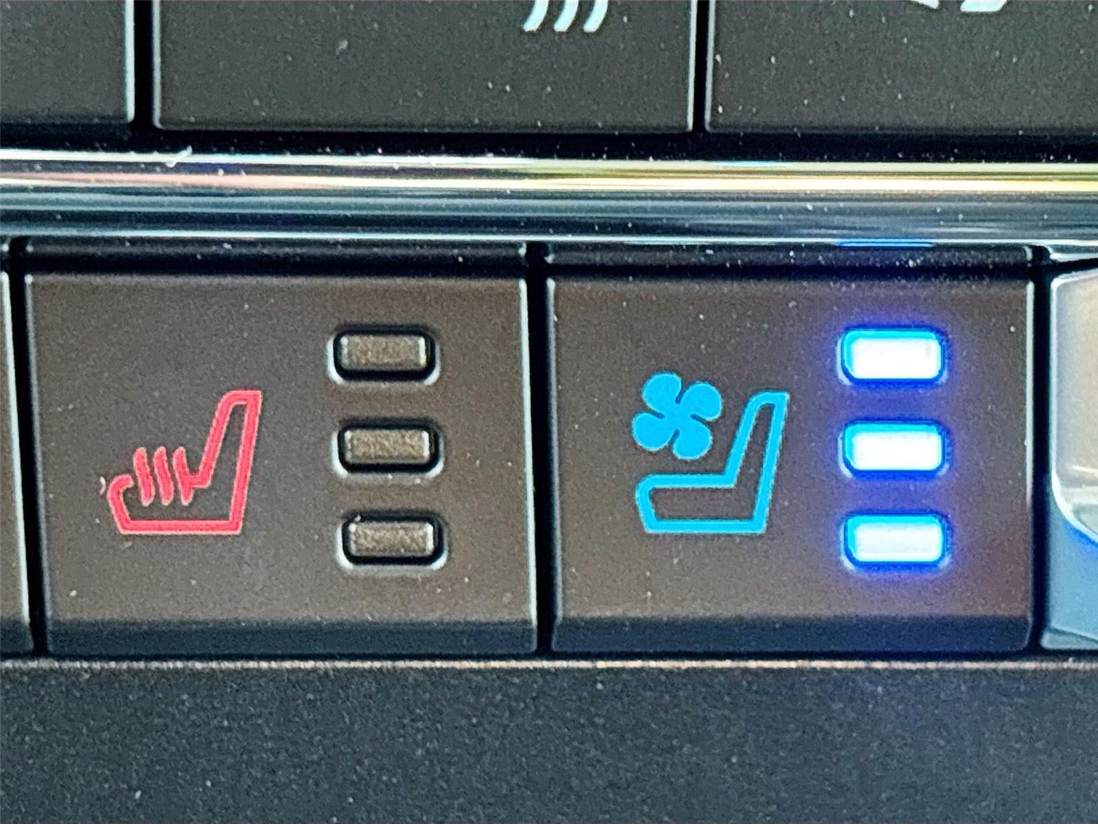 2025 Ford Super Duty F-250 SRW LARIAT