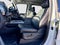 2025 Ford Super Duty F-250 SRW LARIAT