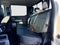2025 Ford Super Duty F-250 SRW LARIAT