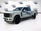 2025 Ford Super Duty F-250 SRW LARIAT