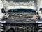 2025 Ford Super Duty F-250 SRW LARIAT
