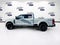 2025 Ford Super Duty F-250 SRW LARIAT