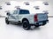 2025 Ford Super Duty F-250 SRW LARIAT