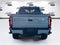 2025 Ford Super Duty F-250 SRW LARIAT