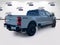 2025 Ford Super Duty F-250 SRW LARIAT
