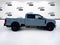 2025 Ford Super Duty F-250 SRW LARIAT