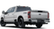 2025 Ford Super Duty F-250 SRW LARIAT