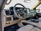 2027 Ford Super Duty F-250 SRW Platinum