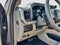 2027 Ford Super Duty F-250 SRW Platinum