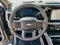 2027 Ford Super Duty F-250 SRW Platinum