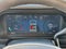 2027 Ford Super Duty F-250 SRW Platinum