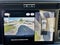 2027 Ford Super Duty F-250 SRW Platinum