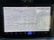 2027 Ford Super Duty F-250 SRW Platinum