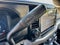 2027 Ford Super Duty F-250 SRW Platinum