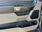 2027 Ford Super Duty F-250 SRW Platinum