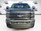 2027 Ford Super Duty F-250 SRW Platinum