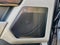 2027 Ford Super Duty F-250 SRW Platinum