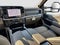 2027 Ford Super Duty F-250 SRW Platinum