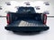 2027 Ford Super Duty F-250 SRW Platinum