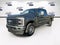 2027 Ford Super Duty F-250 SRW Platinum