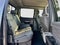 2027 Ford Super Duty F-250 SRW Platinum