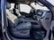 2027 Ford Super Duty F-250 SRW Platinum