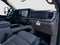 2027 Ford Super Duty F-250 SRW Platinum