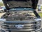 2027 Ford Super Duty F-250 SRW Platinum