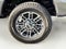 2027 Ford Super Duty F-250 SRW Platinum
